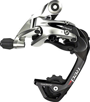 SRAM Red Rear Derailleur