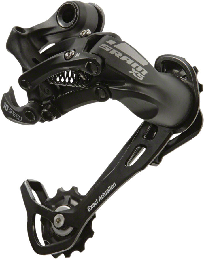 SRAM X5 Rear Derailleur