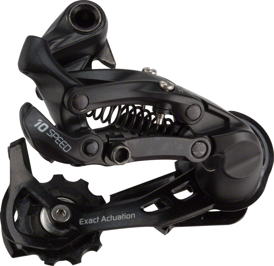 SRAM X5 Rear Derailleur