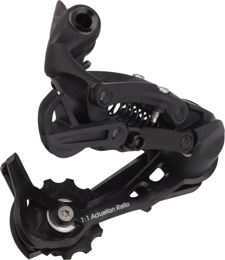 SRAM X5 Rear Derailleur