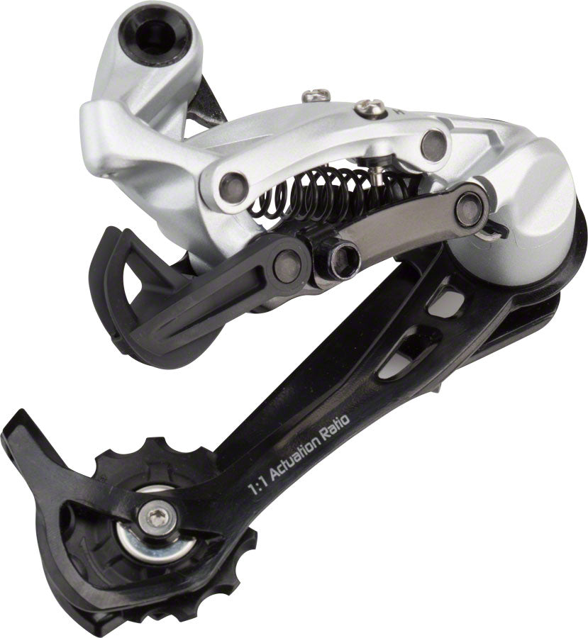 SRAM X5 Rear Derailleur