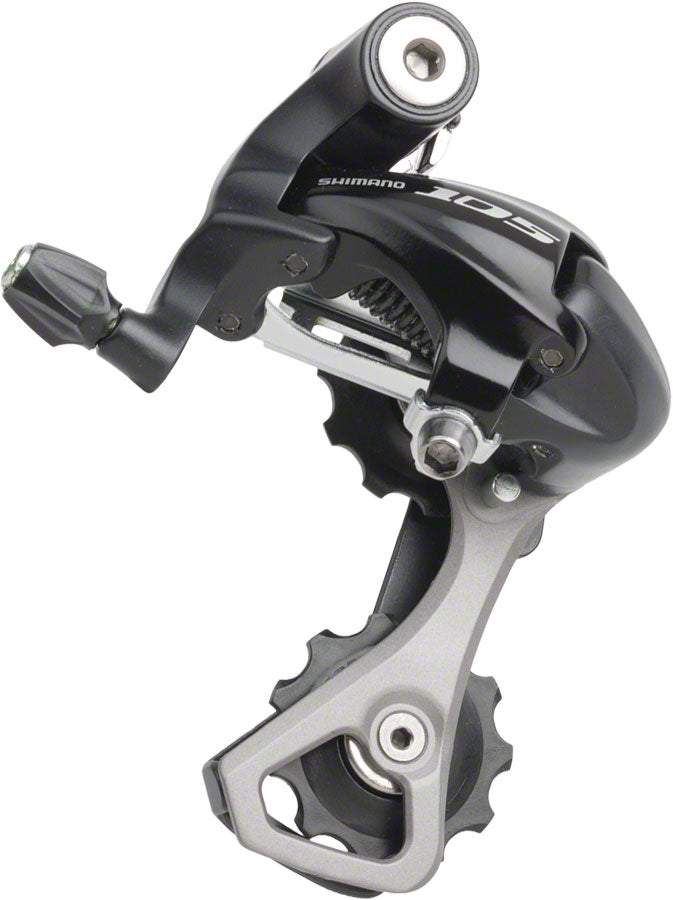 Shimano 105 RD-5701-GS Rear Derailleur