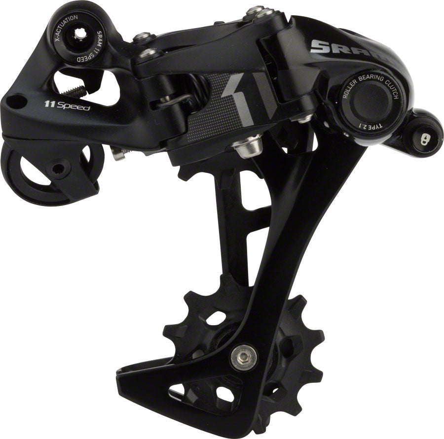 SRAM X1 Rear Derailleur