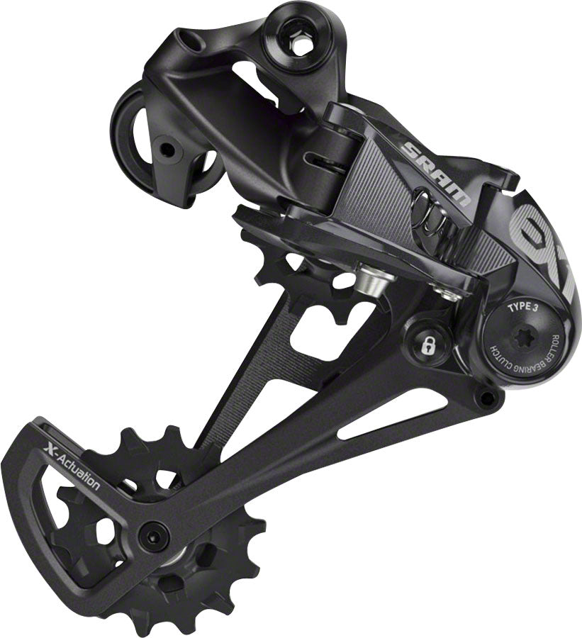 SRAM EX1 Rear Derailleur