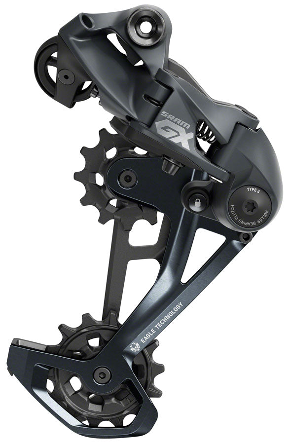 SRAM GX Eagle Rear Derailleur