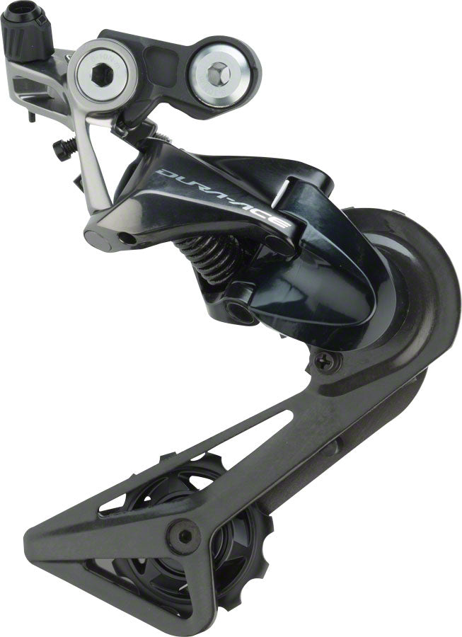 Shimano Dura-Ace RD-9100 Rear Derailleur