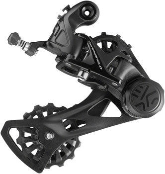 Campagnolo EKAR Rear Derailleur