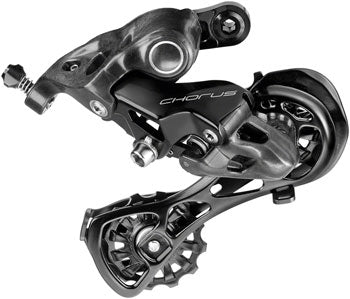 Campagnolo Chorus 12-Speed Rear Derailleur