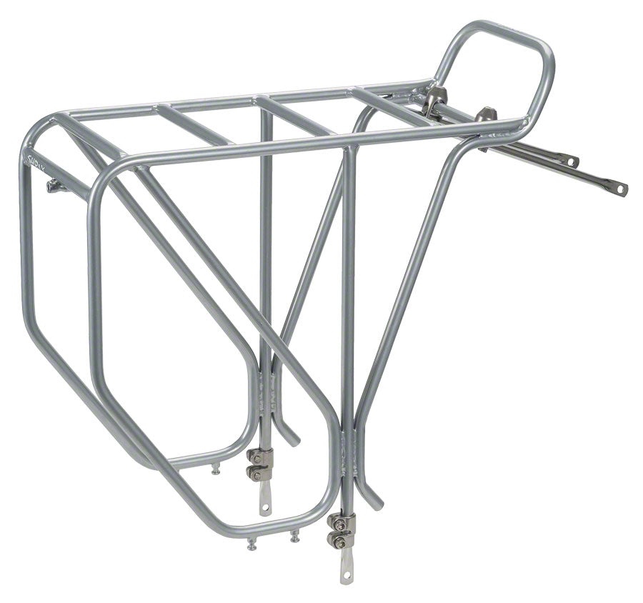 Surly 26"-29" CroMoly Rear Rack