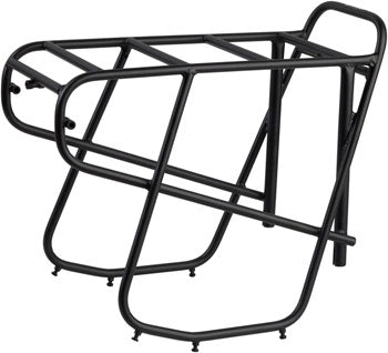 Surly Rear Disc Rack Standard