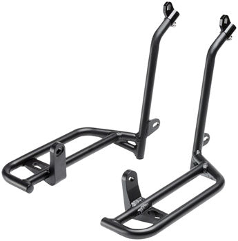 Benno Sideloader Rear Rack for Boost 2016-23