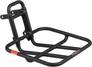 Benno Sport Front Rack