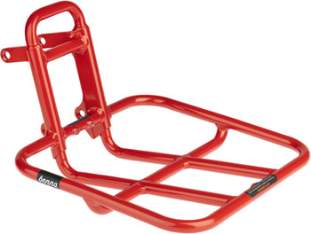 Benno Sport Front Rack