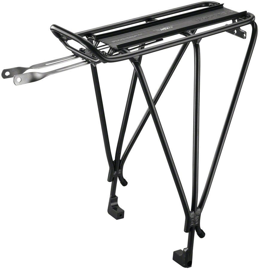 Topeak Explorer Rear Rack