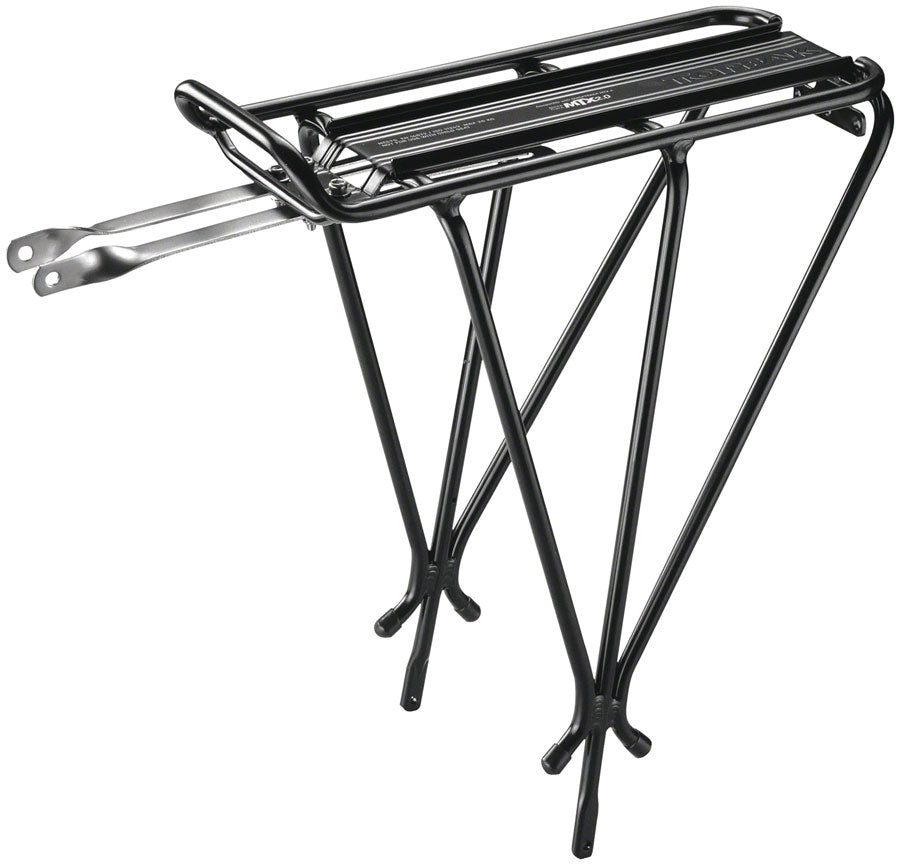 Topeak Explorer Rear Rack