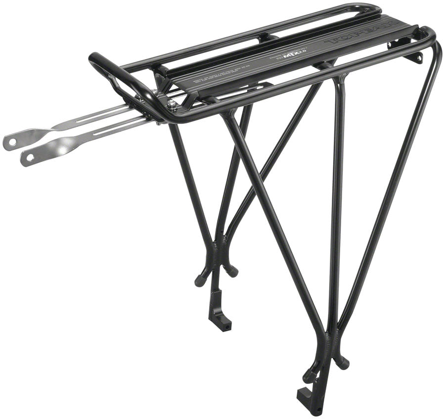 Topeak Explorer Rear Rack