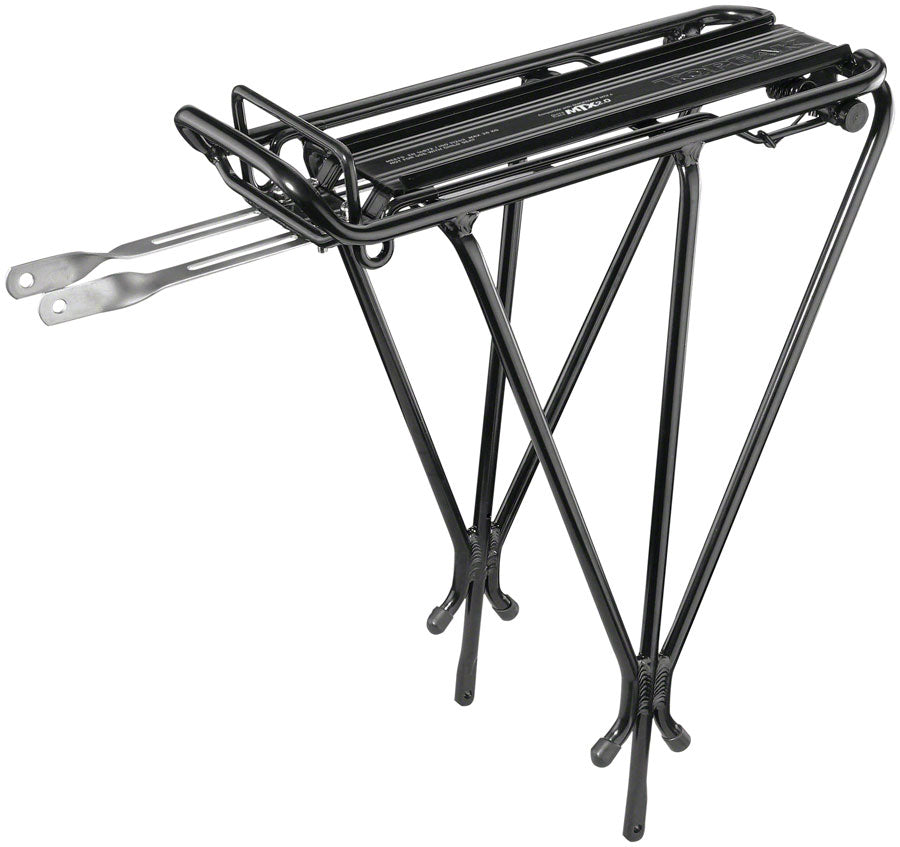 Topeak Explorer Rear Rack