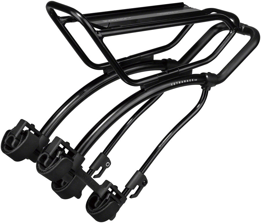 Topeak TetraRack R2 Rear Rack