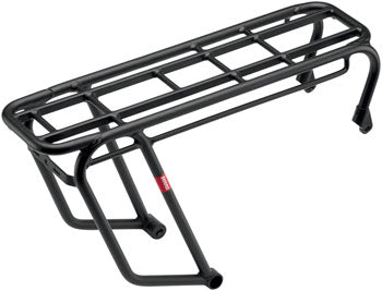 Benno Utility Rear Rack 1