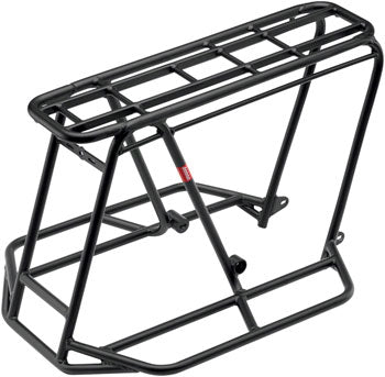 Benno Utility Rear Rack 3