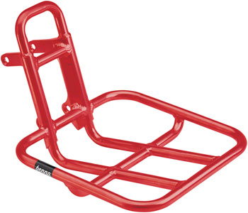 Benno Mini Front Tray Rack