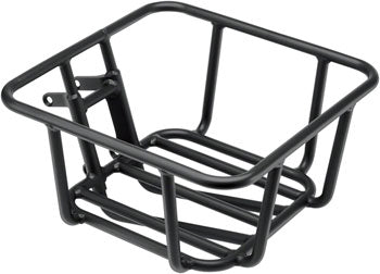 Benno Front Tray Basket