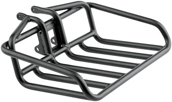 Benno Utility Front Tray Rack