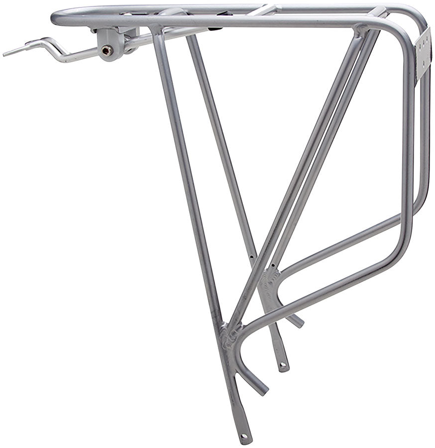 Planet Bike K.O.K.O. Cargo Rear Rack: Includes Hardware