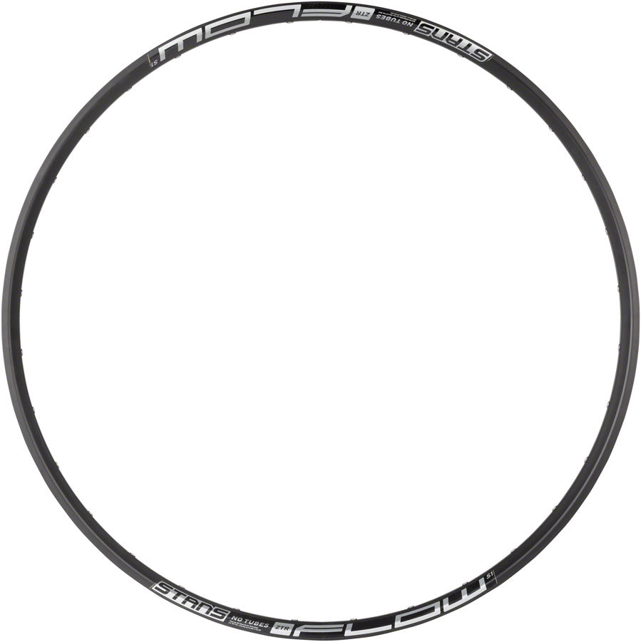 Stan's No Tubes Flow S1 Rim