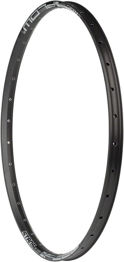 Stan's No Tubes Flow S1 Rim