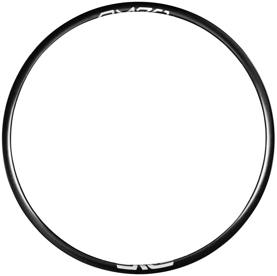 ENVE Composites AM30 Foundation Rim - 29", 28h, Black