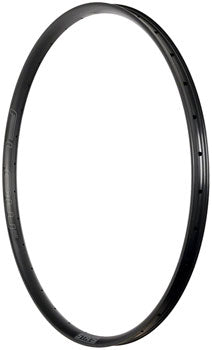 Stan's No Tubes Flow MK4 Rim