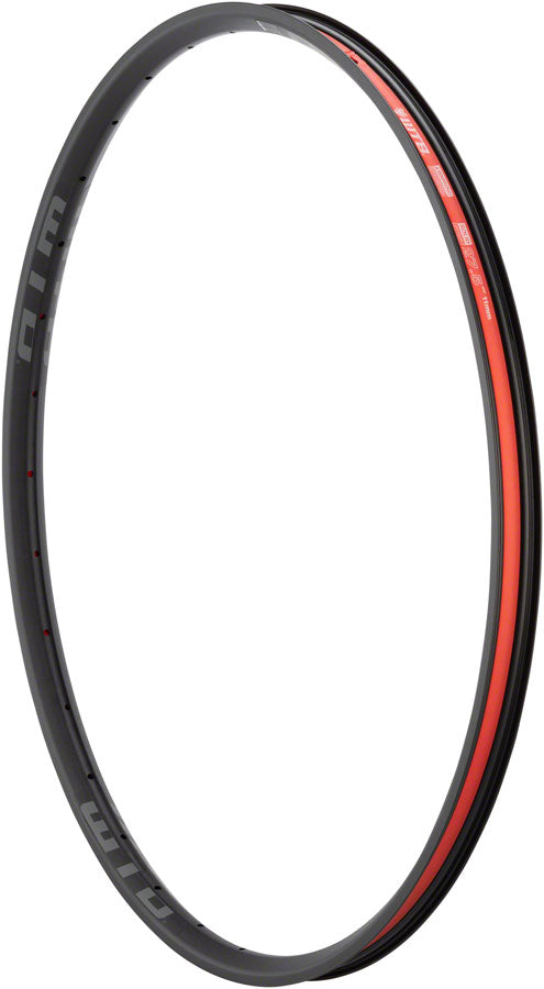 WTB KOM Light I25 Rim