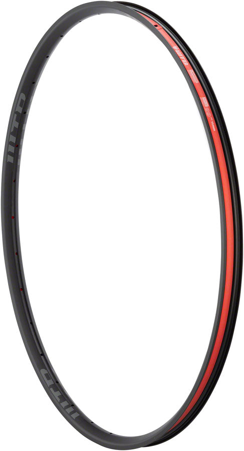 WTB KOM Light i25 Rim