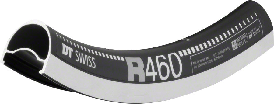 DT Swiss R 460 Rim