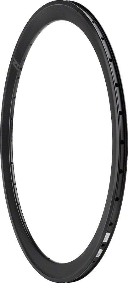 H Plus Son SL42 Rim