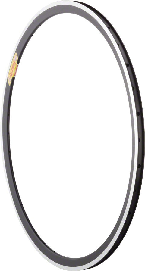 Velocity Deep V Rim