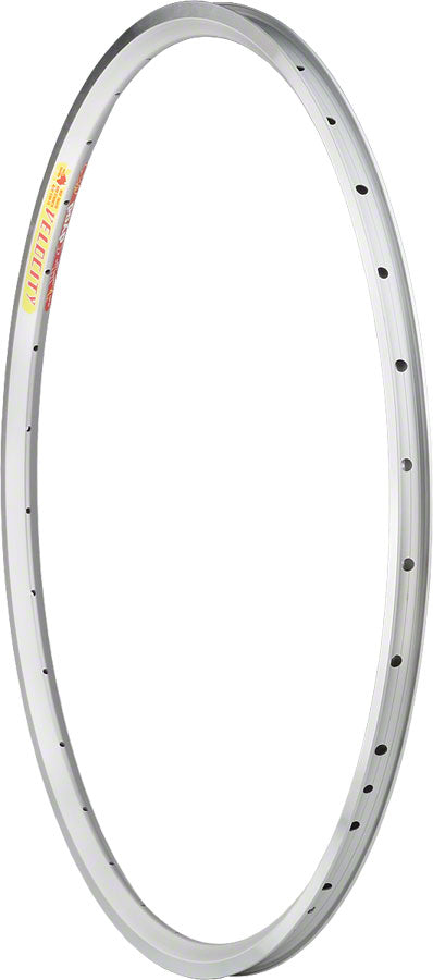 Velocity Dyad Rim - 700, Rim, Clincher