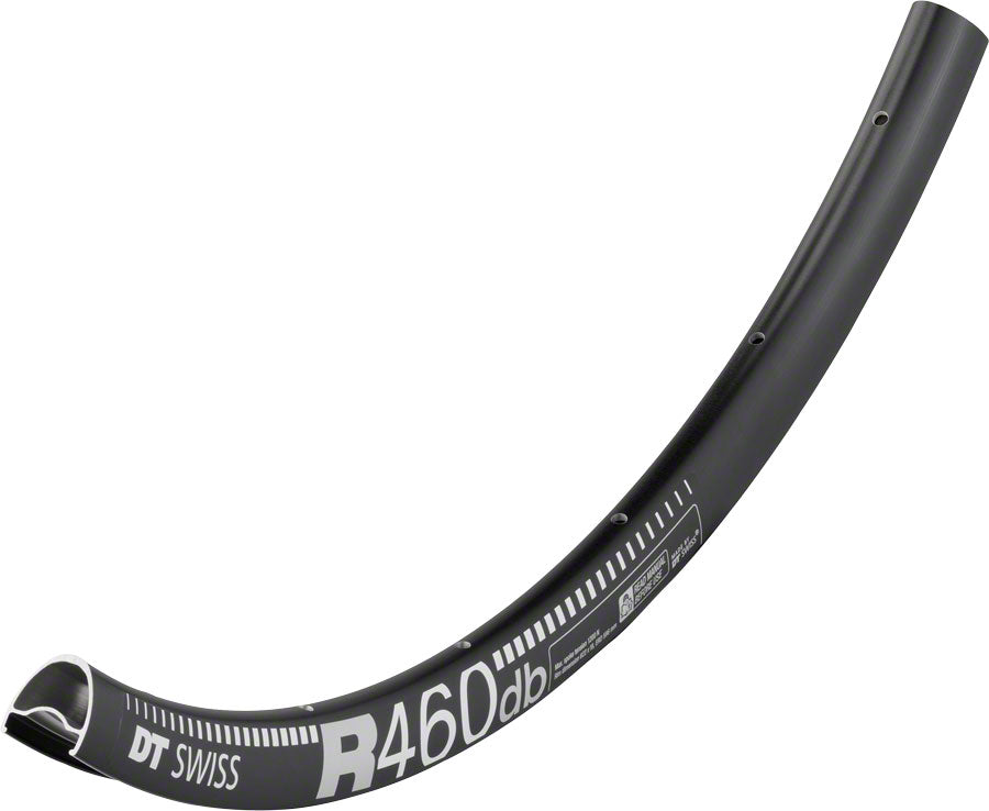 DT Swiss R 460 Rim