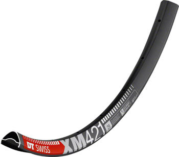 DT Swiss XM 421 Rim