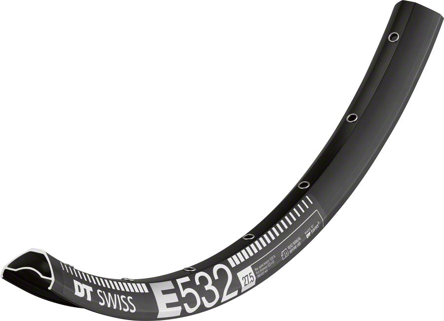 DT Swiss E 532 Rim