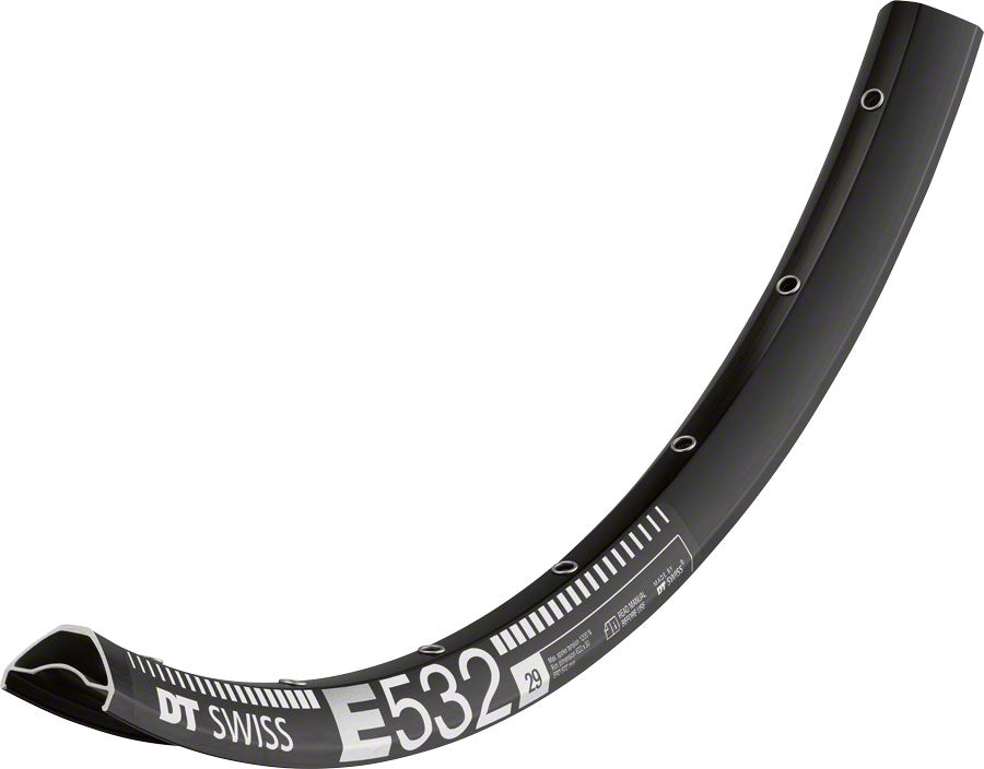 DT Swiss E 532 Rim