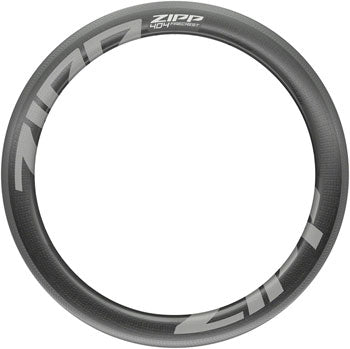 Zipp 404 Firecrest Carbon Rim