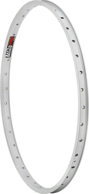 Sun Ringle Rhyno Lite Rim