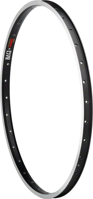 Sun Ringle Rhyno Lite Rim