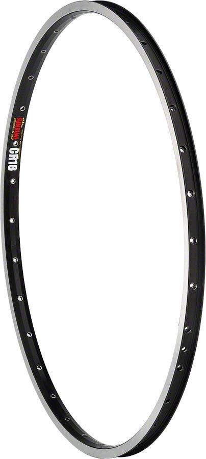 Sun Ringle CR-18 Rim