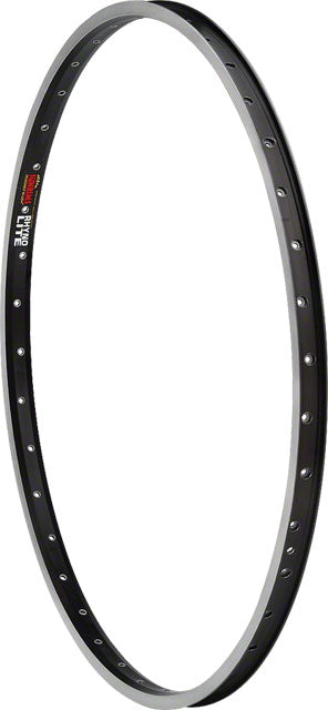 Sun Ringle Rhyno Lite Rim