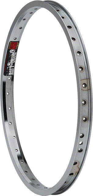 Sun Ringle Rhyno Lite Rim