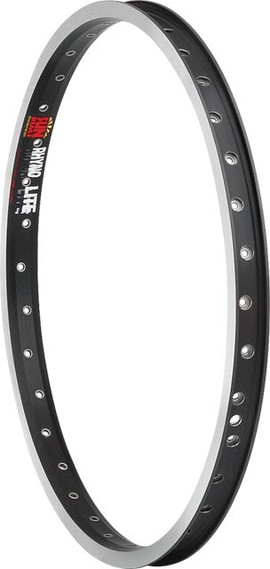 Sun Ringle Rhyno Lite Rim