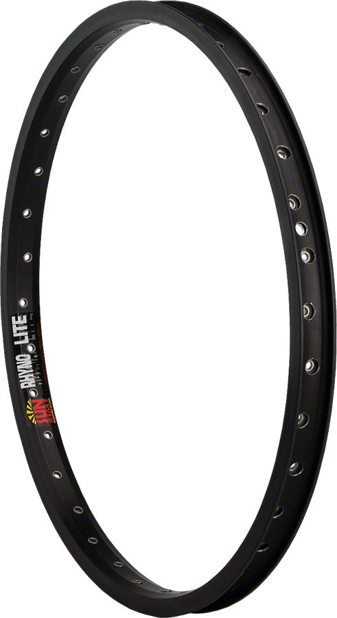 Sun Ringle Rhyno Lite Rim